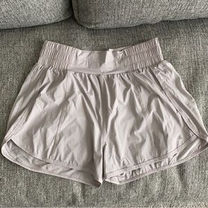 Breeze Short- Balance Athletica/Vitality, Size L